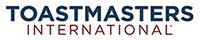 Color Wordmark No Box-1